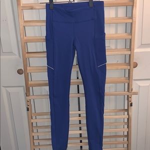 Lululemon Speed Up Tight 28 inch inseam